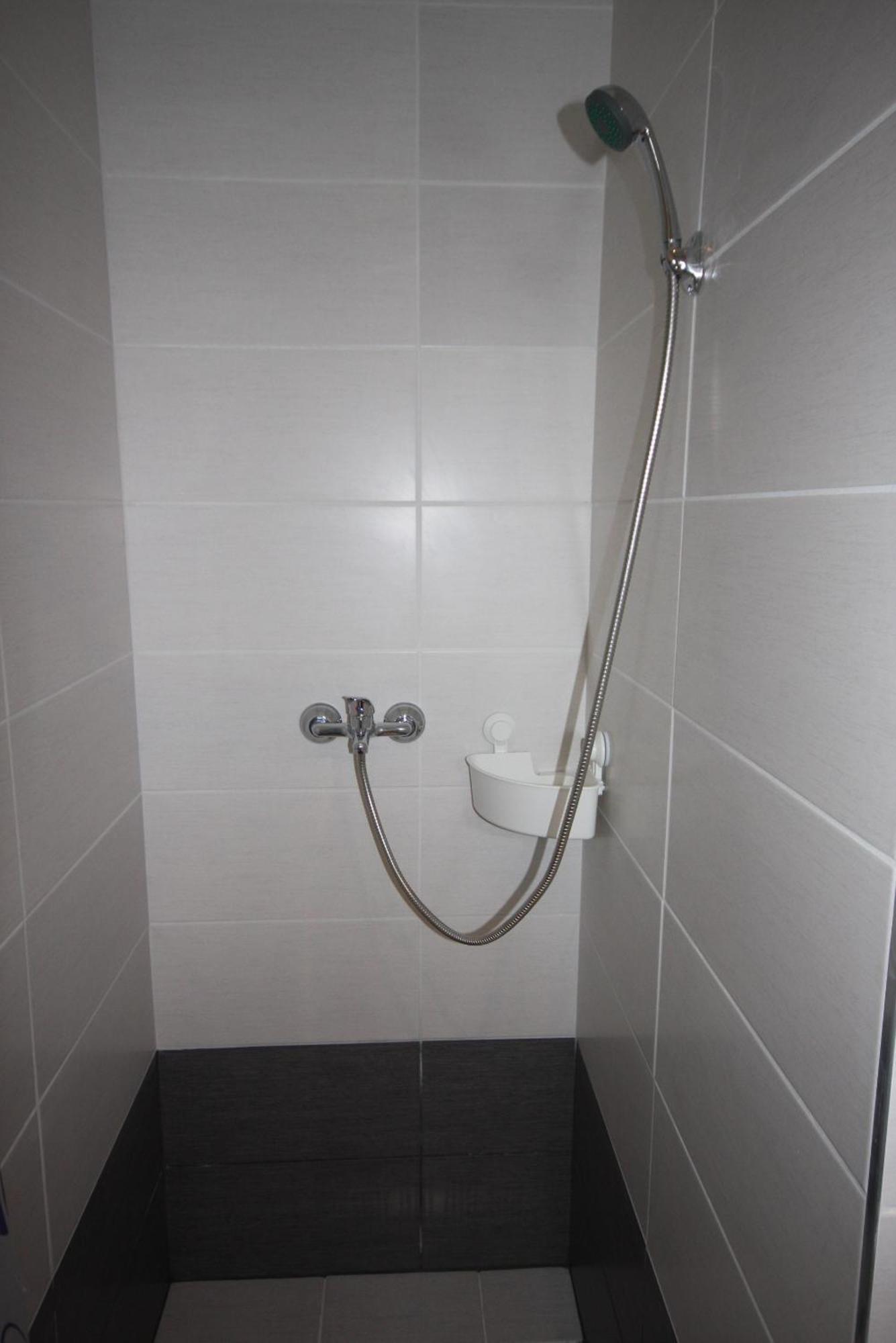 פישטני Apartmany Amalia מראה חיצוני תמונה