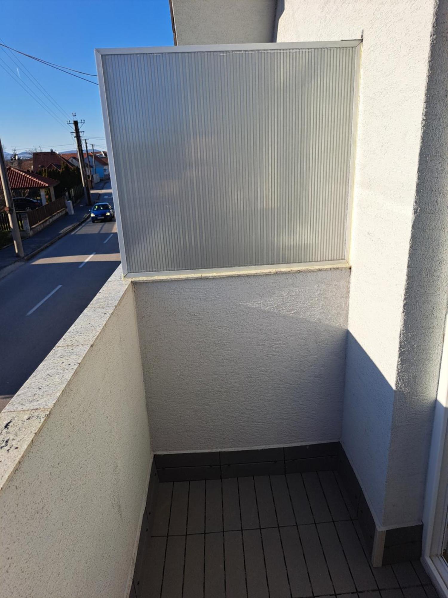 פישטני Apartmany Amalia מראה חיצוני תמונה