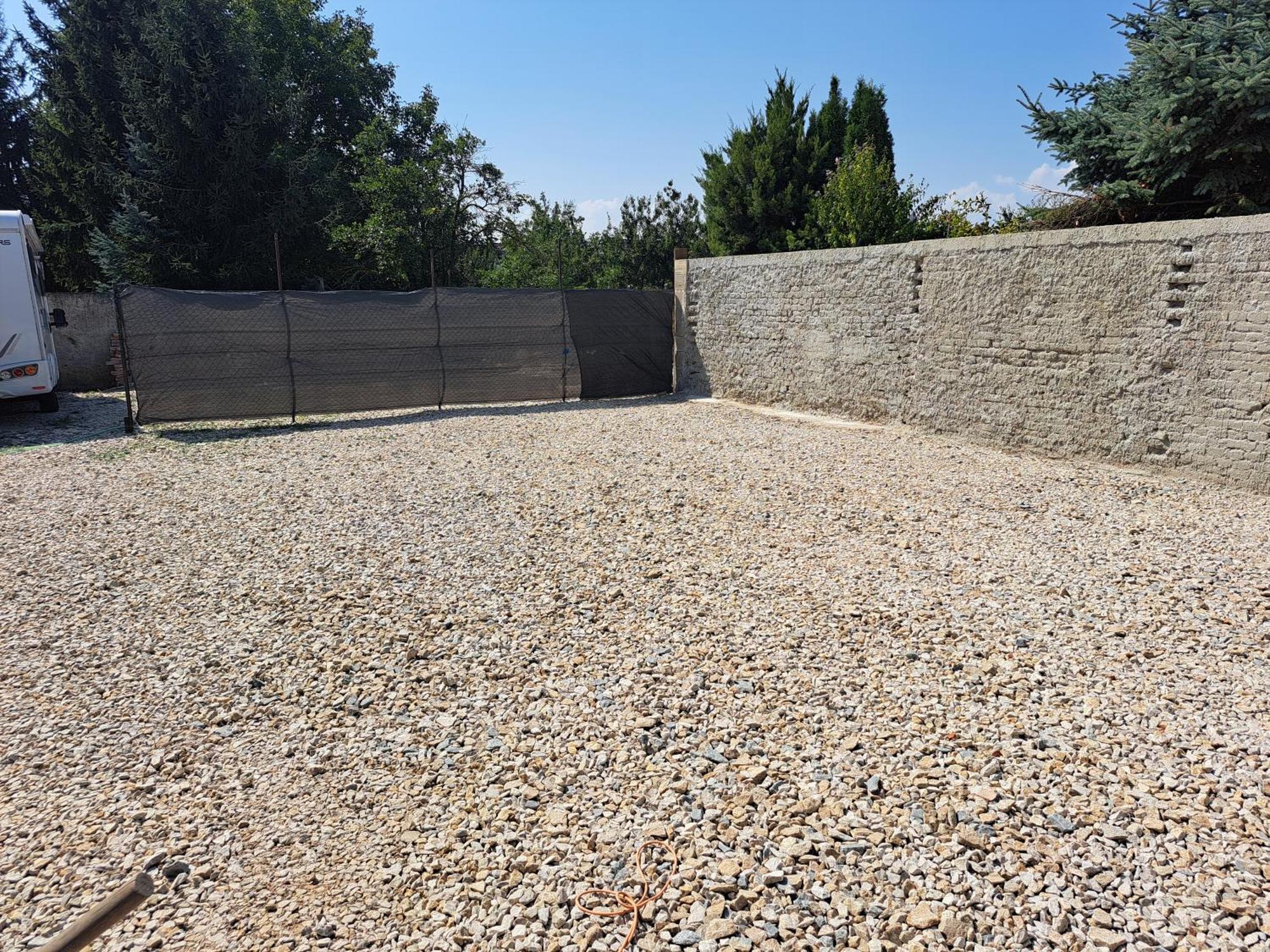 פישטני Apartmany Amalia מראה חיצוני תמונה